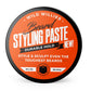 Beard Styling Paste Beard Styling Paste Wild-Willies 