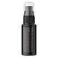 Wild Willies BEARD BOOST Serum Wild-Willies 