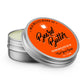 Beard Butter - Original Beard Butter Wild-Willies 