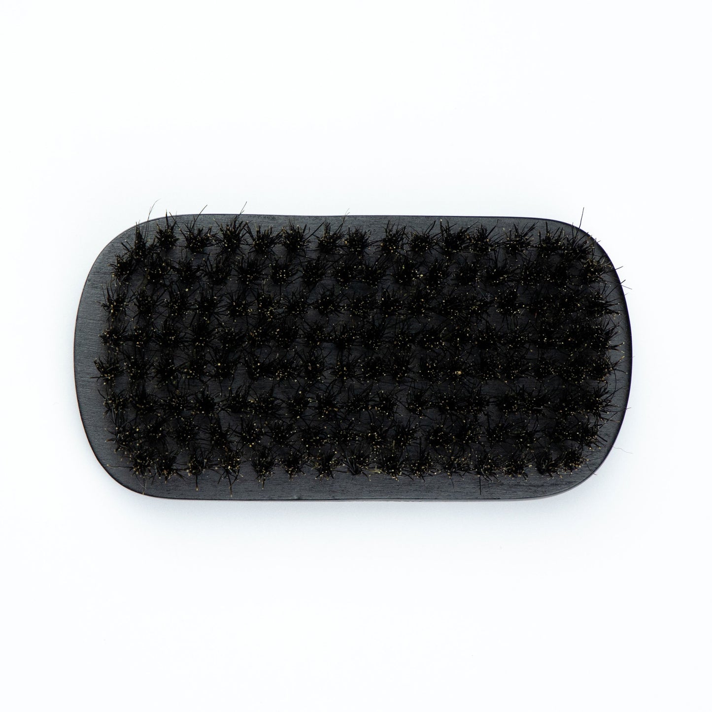 BEARD BRUSH Wild-Willies