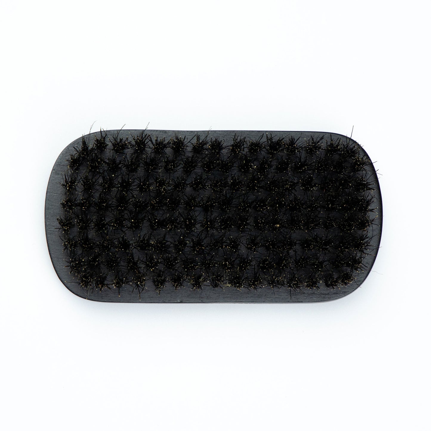 BEARD BRUSH Wild-Willies 