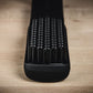 *NEW* Beard Straightener - V.2 Tools Wild Willies 