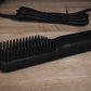 *NEW* Beard Straightener - V.2 Tools Wild Willies 