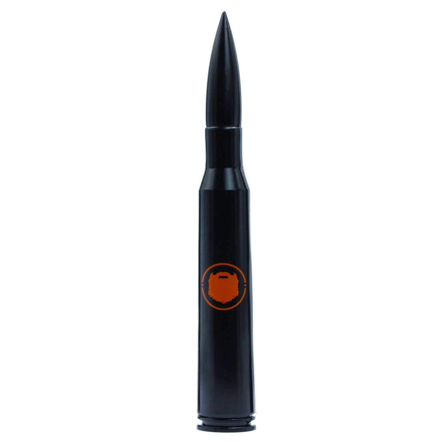 Bottle Opener - .50 Caliber Bottle Opener Wild-Willies