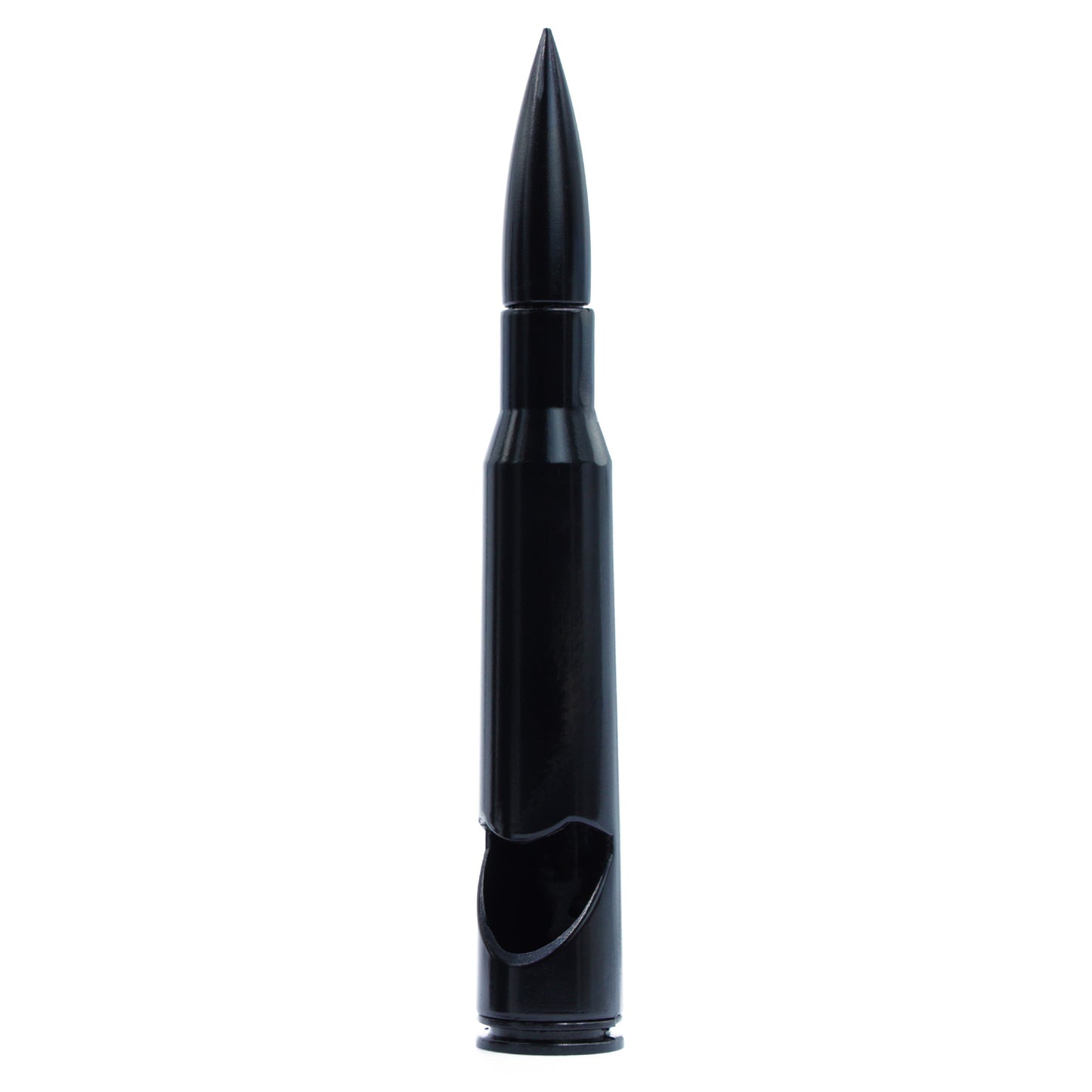Bottle Opener - .50 Caliber Bottle Opener Wild-Willies