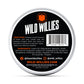 Beard Butter Beard Butter Wild-Willies 