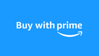 Buy with Prime