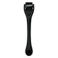 The Derma Roller Tools Wild Willies 