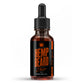 Hemp Beard Elixir - Fresh Squeeze Beard Oil Wild-Willies 