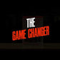 The Game Changer Kit
