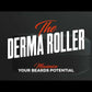 The Derma Roller