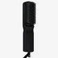 *NEW* Beard Straightener - V.2 Tools Wild Willies 