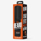 *NEW* Beard Straightener - V.2 Tools Wild Willies 