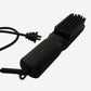 *NEW* Beard Straightener - V.2 Tools Wild Willies 