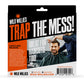 The Trim Trap Tools Wild Willies 